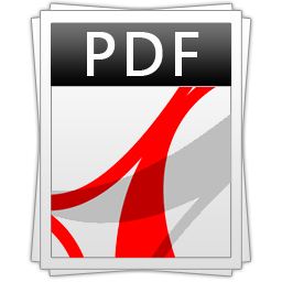 Descargar PDF